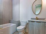 481 Brook Green Lane - Photo 37