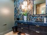 481 Brook Green Lane - Photo 38