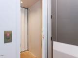 481 Brook Green Lane - Photo 39