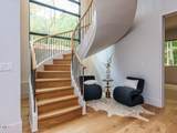 481 Brook Green Lane - Photo 40