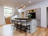 481 Brook Green Lane - Photo 41