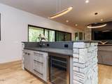 481 Brook Green Lane - Photo 42
