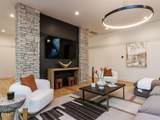 481 Brook Green Lane - Photo 43