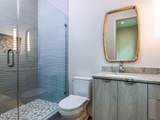 481 Brook Green Lane - Photo 46
