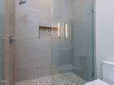 481 Brook Green Lane - Photo 47