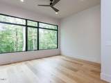 481 Brook Green Lane - Photo 48