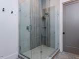 481 Brook Green Lane - Photo 50