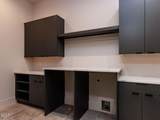 481 Brook Green Lane - Photo 51