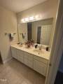 2520-102 Gordon Glen Court - Photo 4
