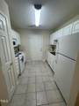 2520-102 Gordon Glen Court - Photo 8