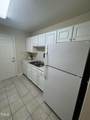 2520-102 Gordon Glen Court - Photo 9