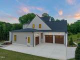 9004 Meadow Pointe Court - Photo 73