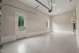 9004 Meadow Pointe Court - Photo 74