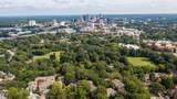 1211 Westview Lane - Photo 34