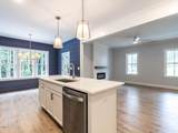 328 Green Pines Estates Drive - Photo 8