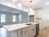 328 Green Pines Estates Drive - Photo 9