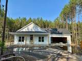 214 Green Pines Estates Drive - Photo 1