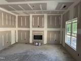 214 Green Pines Estates Drive - Photo 3