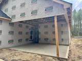 214 Green Pines Estates Drive - Photo 4