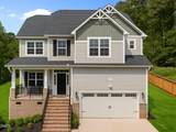 5 Cinnamon Teal Way - Photo 1