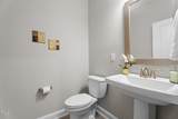 5 Cinnamon Teal Way - Photo 10
