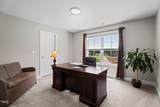 5 Cinnamon Teal Way - Photo 11