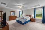 5 Cinnamon Teal Way - Photo 12