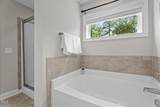5 Cinnamon Teal Way - Photo 14