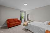 5 Cinnamon Teal Way - Photo 15