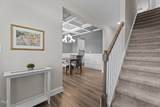 5 Cinnamon Teal Way - Photo 6