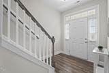 5 Cinnamon Teal Way - Photo 7