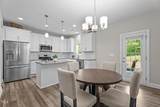 5 Cinnamon Teal Way - Photo 8