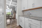 5 Cinnamon Teal Way - Photo 9