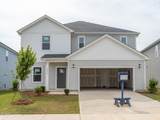 2230 Cherry Creek Road - Photo 1