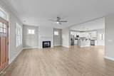 408 Stallings Street - Photo 10