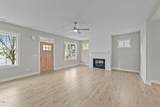 408 Stallings Street - Photo 11