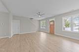 408 Stallings Street - Photo 12