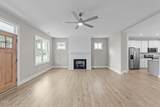 408 Stallings Street - Photo 13