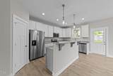 408 Stallings Street - Photo 14