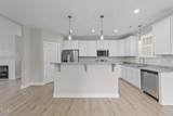 408 Stallings Street - Photo 15