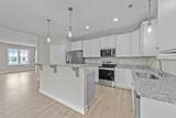 408 Stallings Street - Photo 16