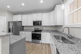 408 Stallings Street - Photo 17