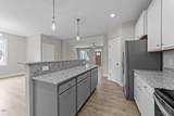 408 Stallings Street - Photo 18