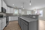 408 Stallings Street - Photo 19