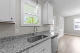 408 Stallings Street - Photo 20