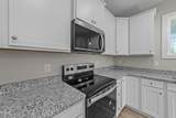 408 Stallings Street - Photo 21