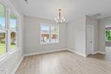 408 Stallings Street - Photo 22
