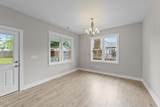 408 Stallings Street - Photo 23
