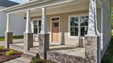 408 Stallings Street - Photo 4