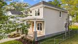 408 Stallings Street - Photo 5
